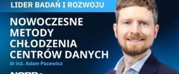 maxresdefault 3 maxresdefault 3