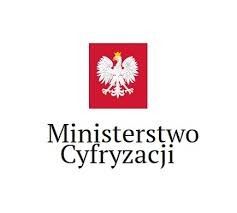 Dr inż Tomasz Kosiło ekspertem Ministerstwa Cyfryzacji