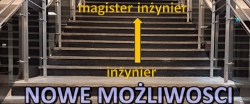 nowe specjalnoci