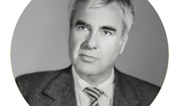 obraz-2