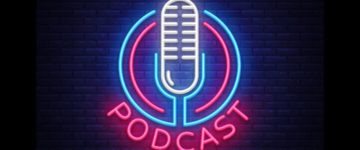 podcast