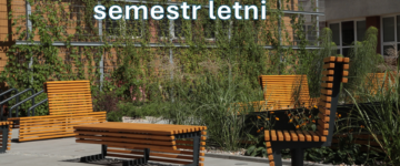 semestr letni semestr letni