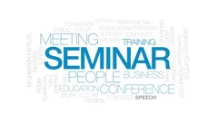 seminar2