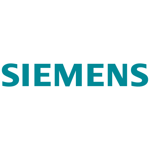 Konkurs o Nagrodę Siemensa