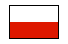 pl flag