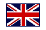 uk flag