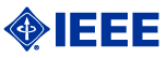 IEEE