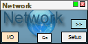 network block