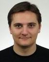 Moje zdjcie